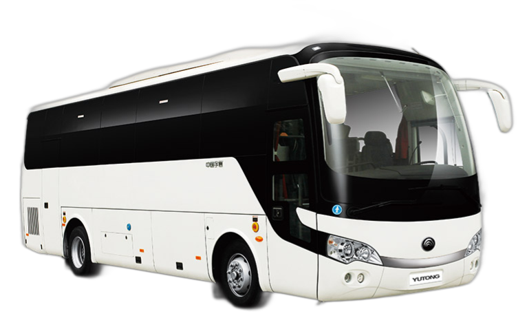 36  Seater